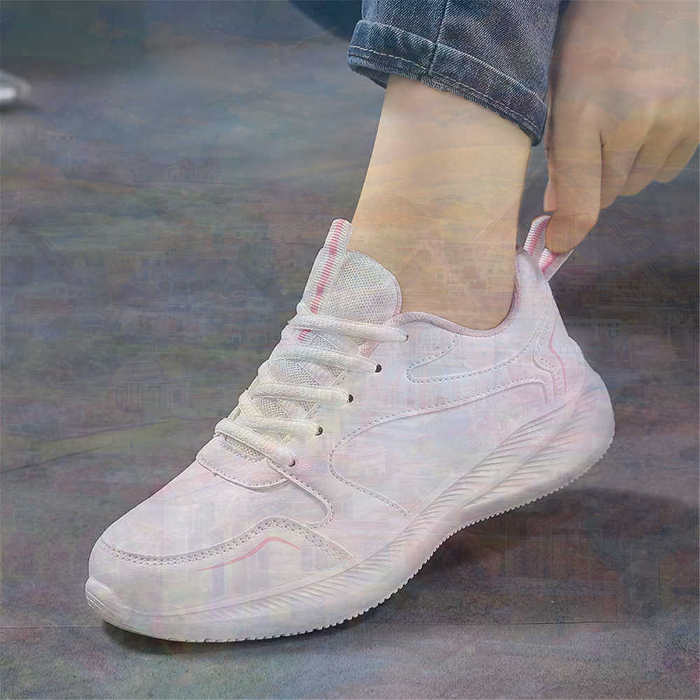 Size 44 Low Retro Shoes Man Wa – Men'S Shoes Different Types recenzja i cena