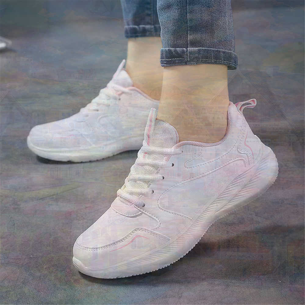 Size 44 Low Retro Shoes Man Wa – Men'S Shoes Different Types recenzja i cena