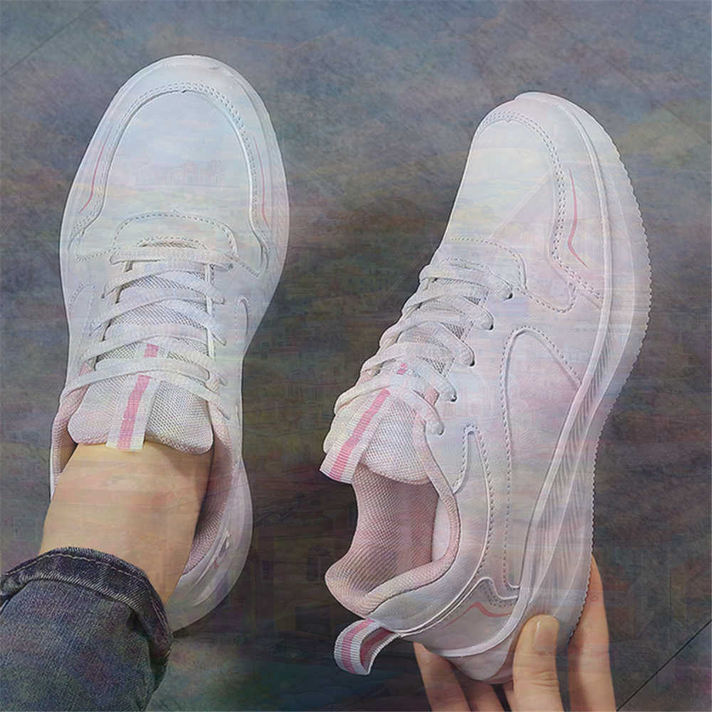 Size 44 Low Retro Shoes Man Wa – Men'S Shoes Different Types recenzja i cena