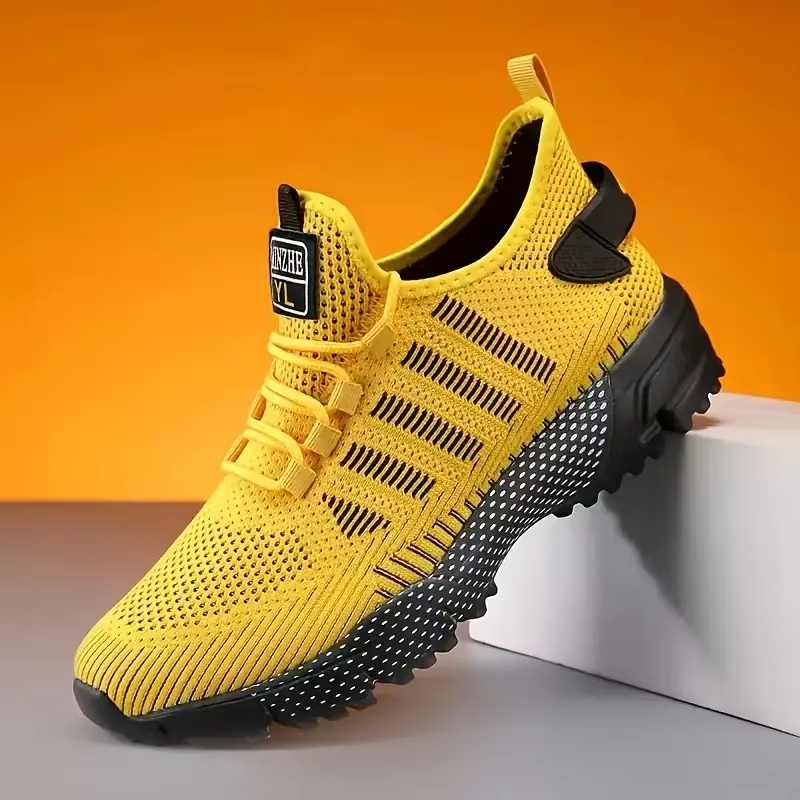 2025 New Men Running Shoes Out – Men Shoes Size Chart recenzja i cena