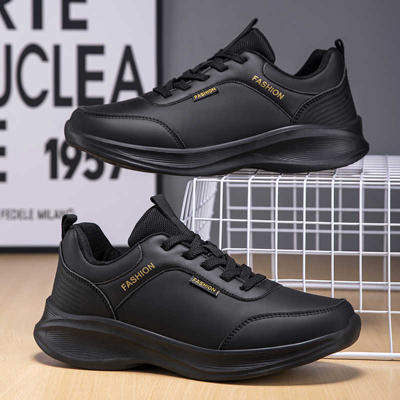 Hiphop Hip Hop Brand Basketbal – Men'S Shoes Expensive Brands recenzja i cena