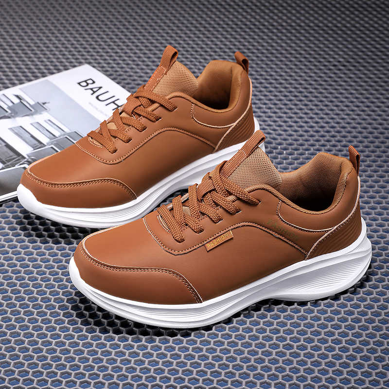 Hiphop Hip Hop Brand Basketbal – Men'S Shoes Expensive Brands recenzja i cena