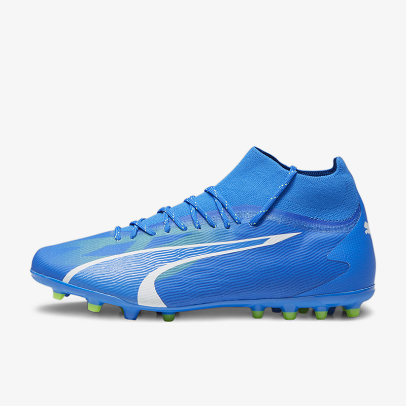 Puma Authentic Season's New Me – Men'S Shoes Puma Sports recenzja i cena