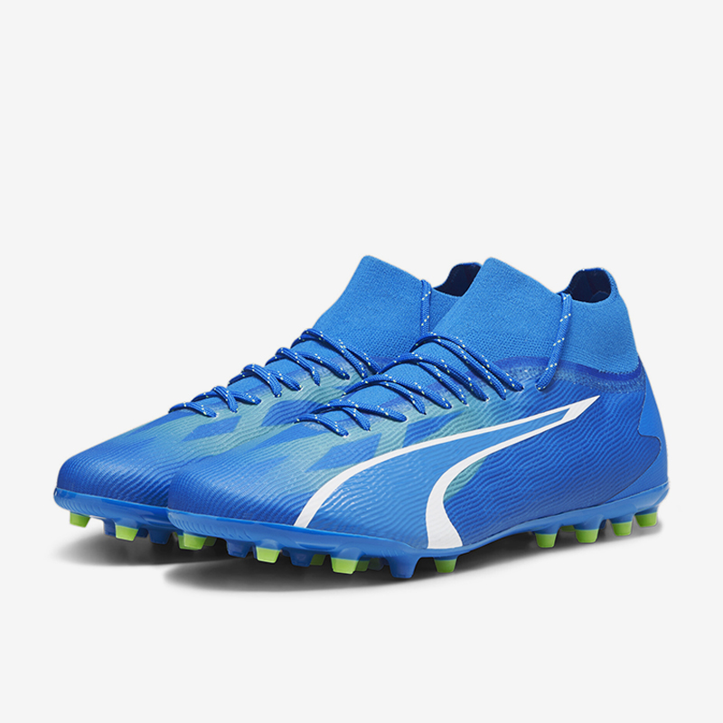 Puma Authentic Season's New Me – Men'S Shoes Puma Sports recenzja i cena