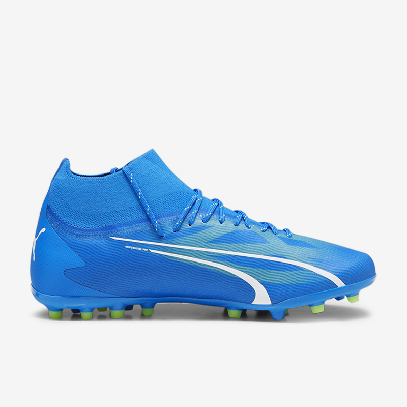 Puma Authentic Season's New Me – Men'S Shoes Puma Sports recenzja i cena