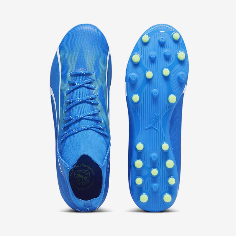 Puma Authentic Season's New Me – Men'S Shoes Puma Sports recenzja i cena