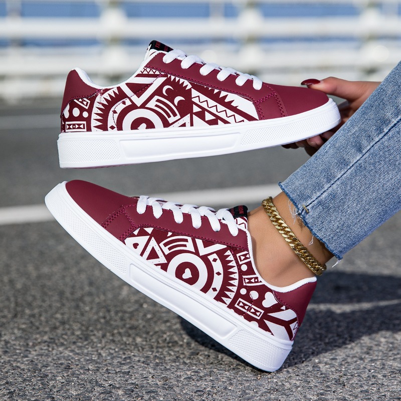​​MAEDEF Shoes for Women Men V – Men'S Shoes Hoka Sale recenzja i cena
