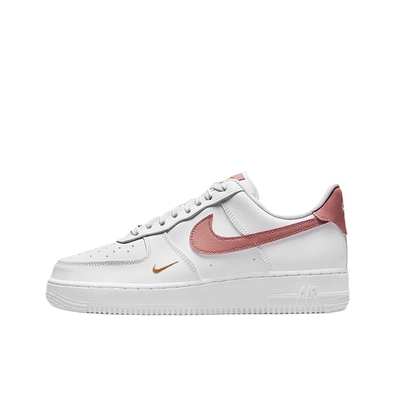 Nike Air Force 1 '07 Unisex Ca – Men'S Shoes Nike Air Force recenzja i cena