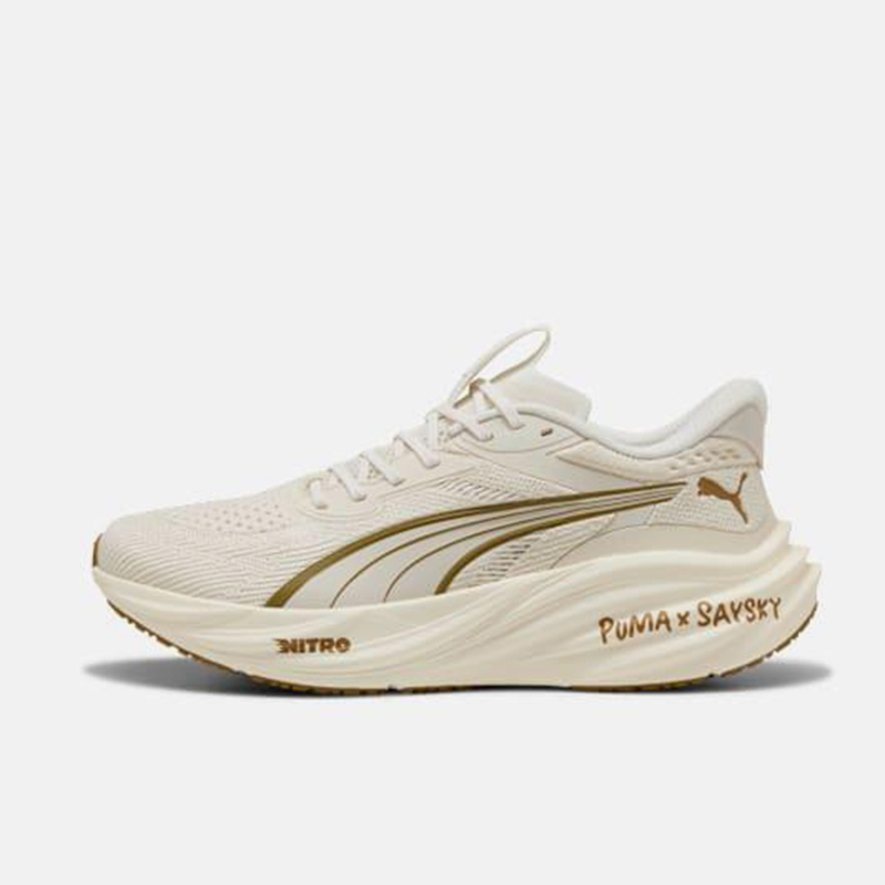 Puma genuine autumn men's spor – Men'S Shoes Puma Sports recenzja i cena