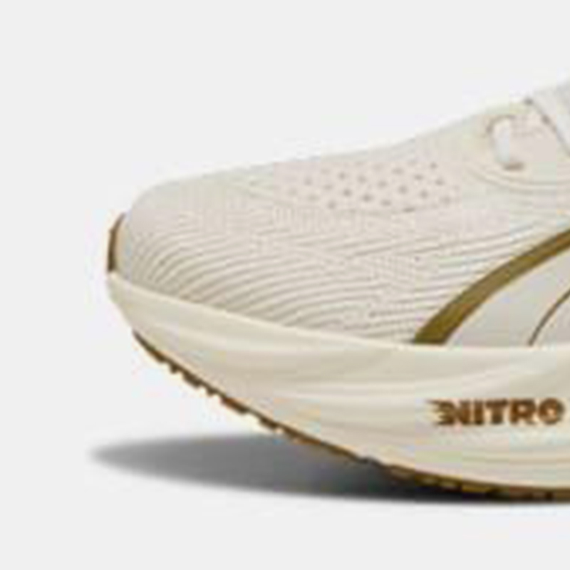 Puma genuine autumn men's spor – Men'S Shoes Puma Sports recenzja i cena