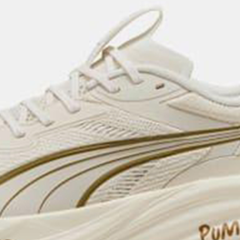 Puma genuine autumn men's spor – Men'S Shoes Puma Sports recenzja i cena
