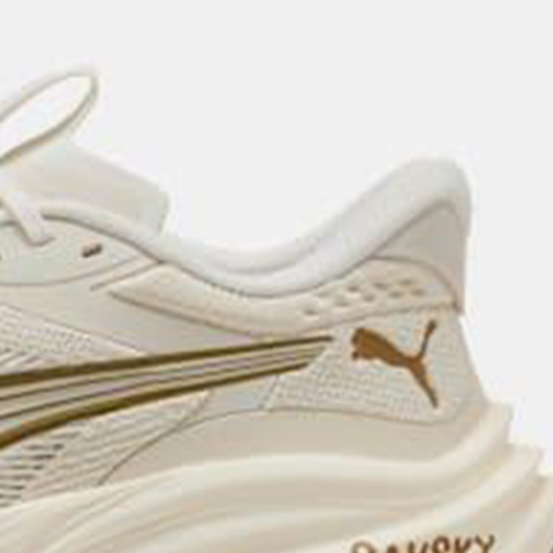 Puma genuine autumn men's spor – Men'S Shoes Puma Sports recenzja i cena