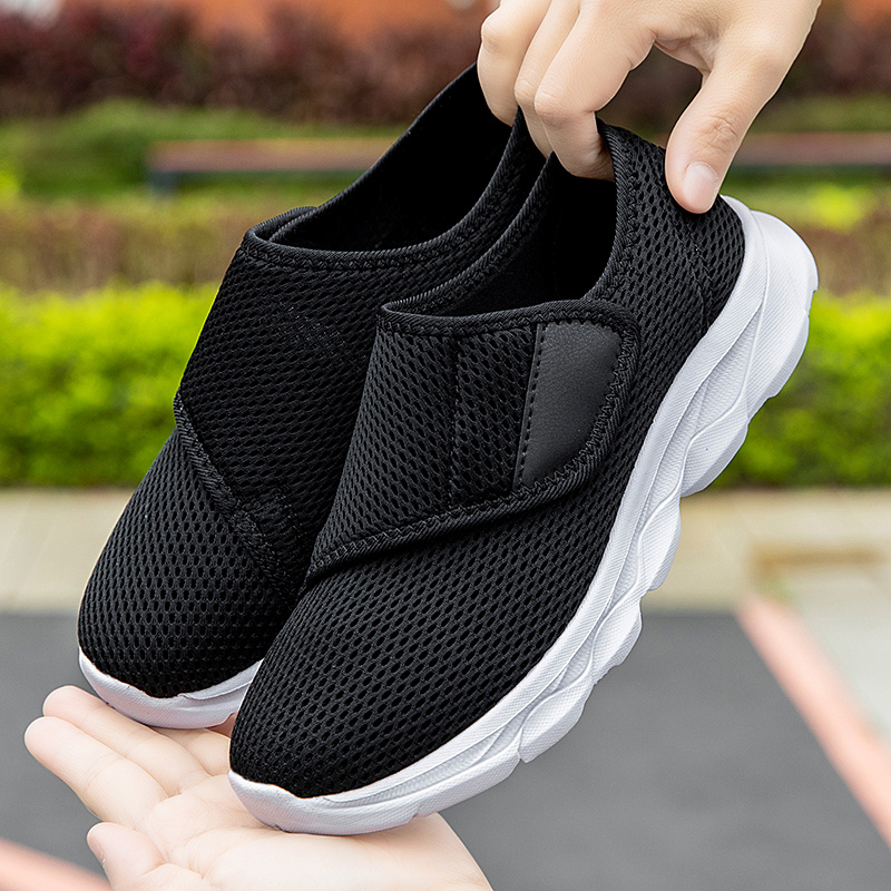 Men Orthopedics Wide Feet Swol – Men Shoes Size Chart recenzja i cena