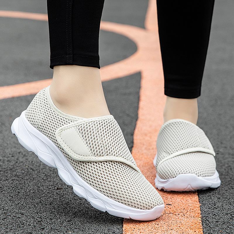 Men Orthopedics Wide Feet Swol – Men Shoes Size Chart recenzja i cena