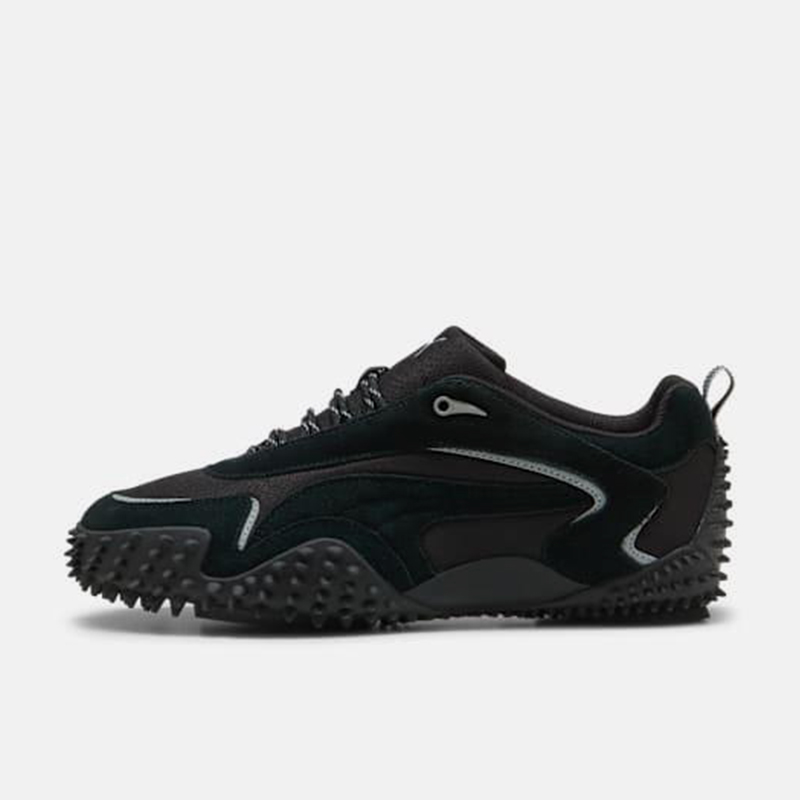Puma Authentic MOSTRO Men's Sp – Men'S Shoes Puma Sports recenzja i cena