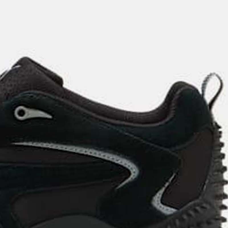 Puma Authentic MOSTRO Men's Sp – Men'S Shoes Puma Sports recenzja i cena