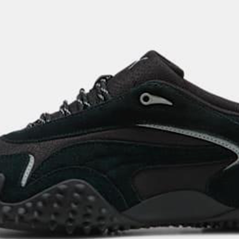 Puma Authentic MOSTRO Men's Sp – Men'S Shoes Puma Sports recenzja i cena