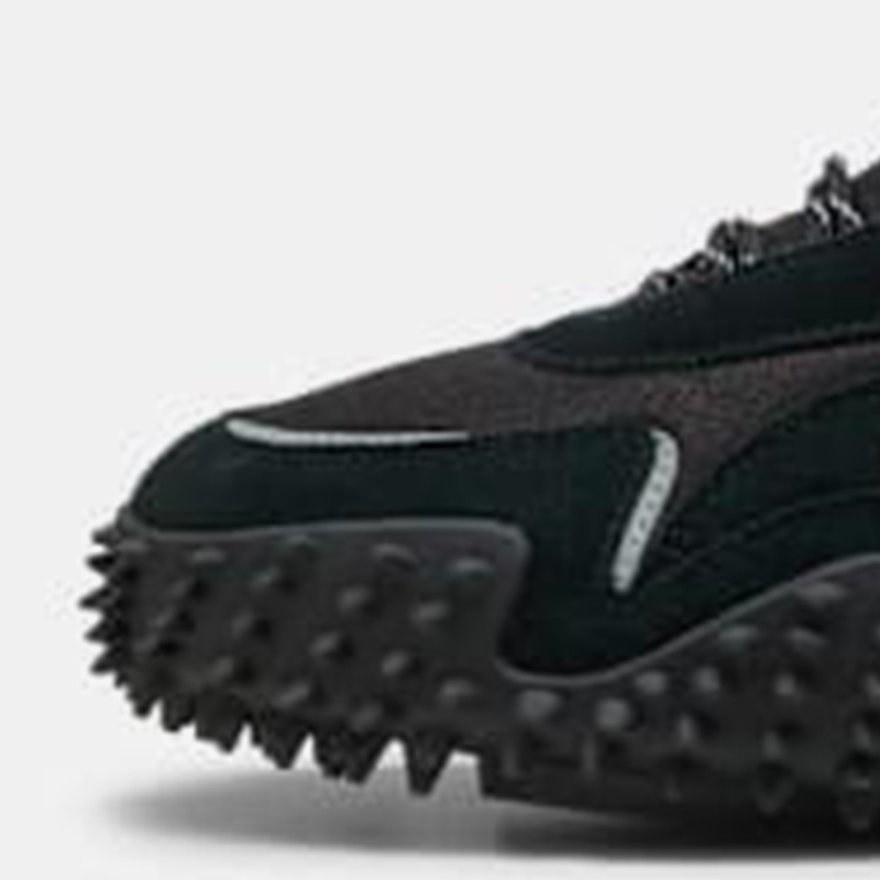 Puma Authentic MOSTRO Men's Sp – Men'S Shoes Puma Sports recenzja i cena