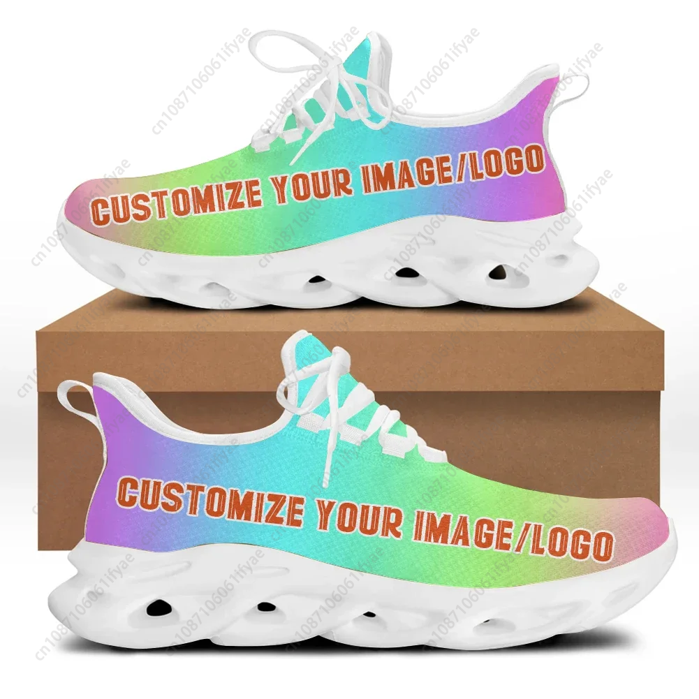 Horror Movie Killer Character  – Men Shoes Myer recenzja i cena