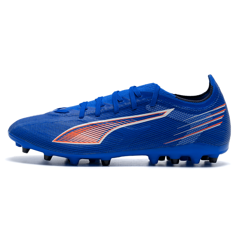 Puma Football Shoes for Men an – Men'S Shoes Puma Sports recenzja i cena