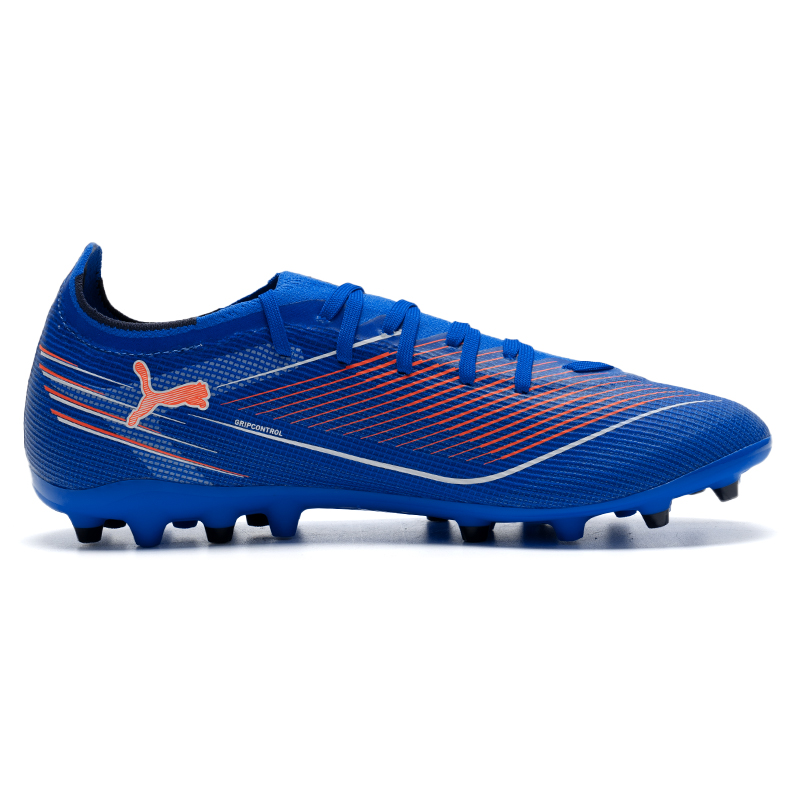Puma Football Shoes for Men an – Men'S Shoes Puma Sports recenzja i cena