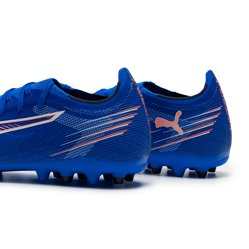 Puma Football Shoes for Men an – Men'S Shoes Puma Sports recenzja i cena