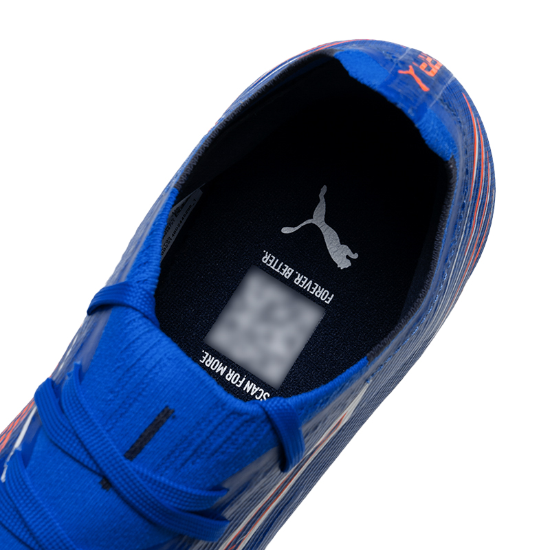 Puma Football Shoes for Men an – Men'S Shoes Puma Sports recenzja i cena