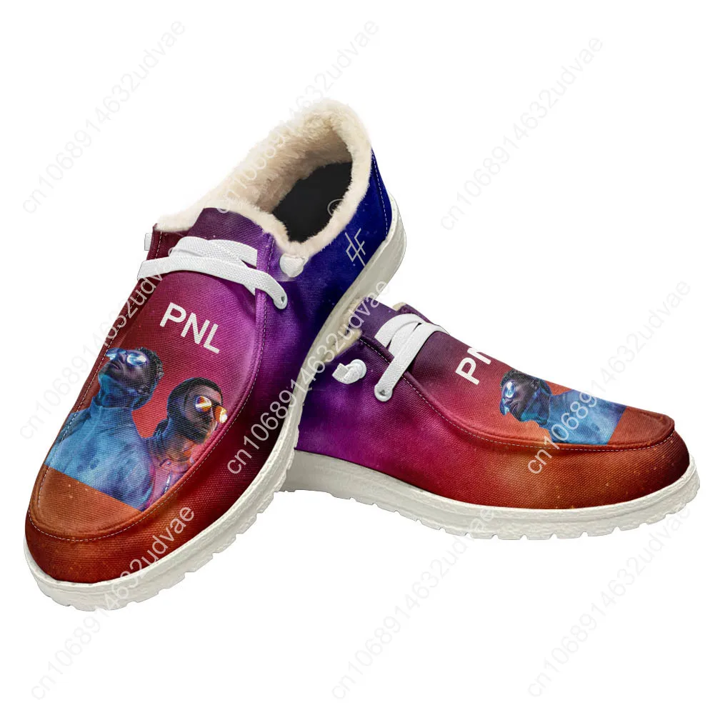 Le Monde Chico Plush Loafers P – Men'S Shoes Loafers Casual recenzja i cena