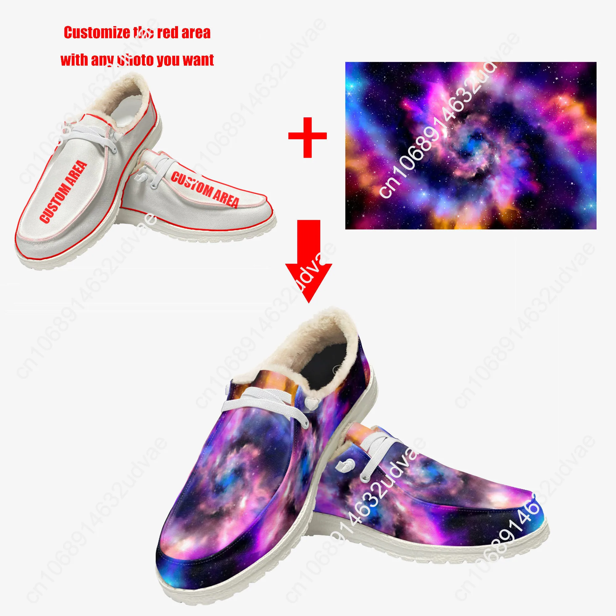 Le Monde Chico Plush Loafers P – Men'S Shoes Loafers Casual recenzja i cena