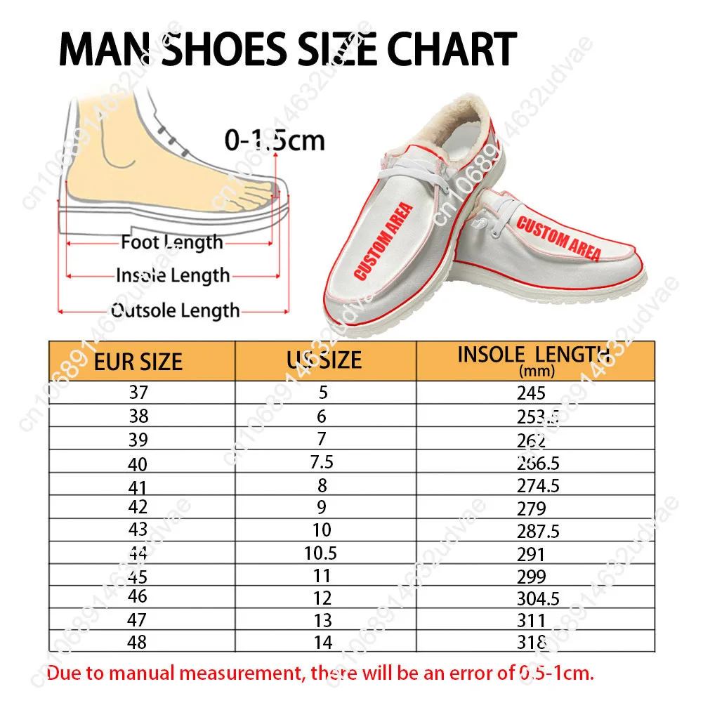 Le Monde Chico Plush Loafers P – Men'S Shoes Loafers Casual recenzja i cena