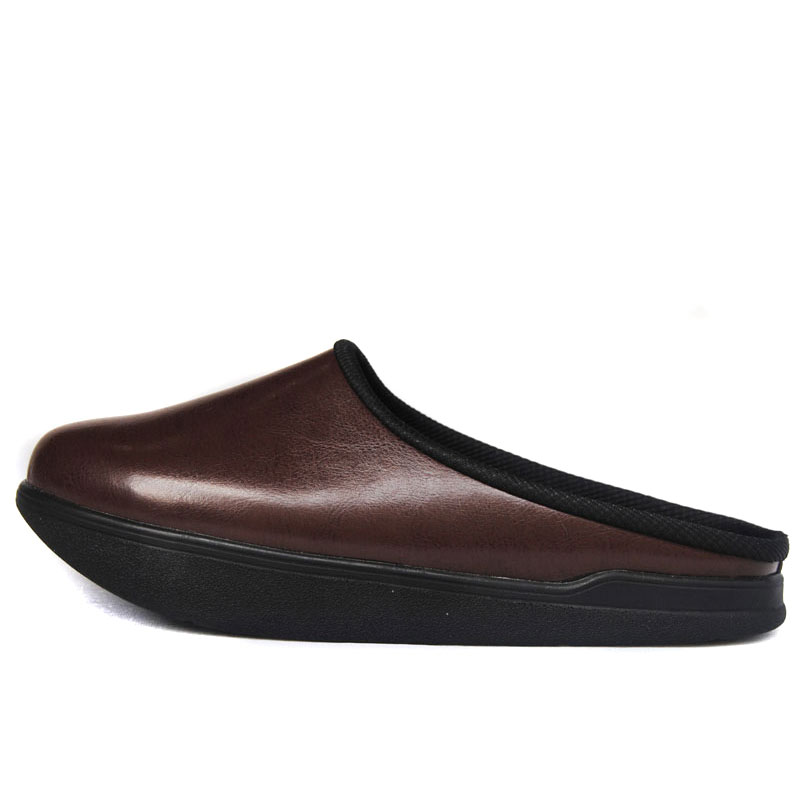 Negative Heel Slippers Women A – Men'S Shoes In Clarks recenzja i cena