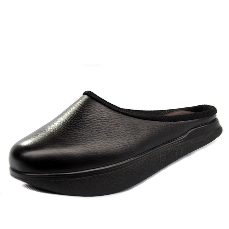 Negative Heel Slippers Women A – Men'S Shoes In Clarks recenzja i cena