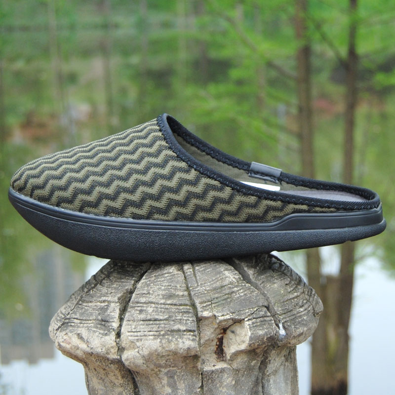 Negative Heel Slippers Women A – Men'S Shoes In Clarks recenzja i cena