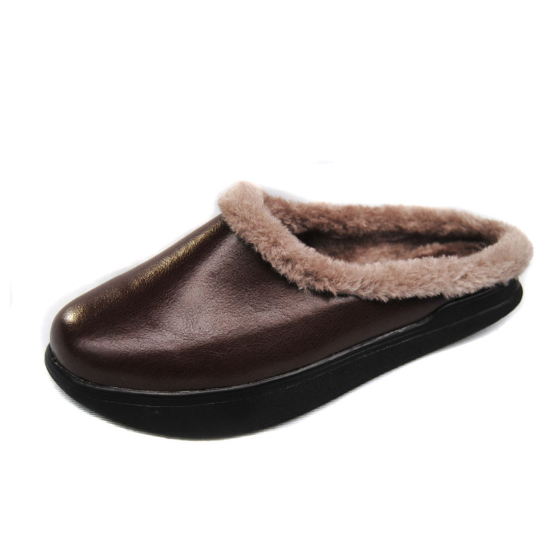 Negative Heel Slippers Women A – Men'S Shoes In Clarks recenzja i cena
