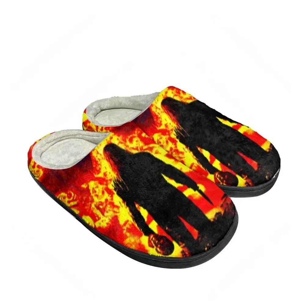 Terror Michael Myers Cotton Cu – Men Shoes Myer recenzja i cena