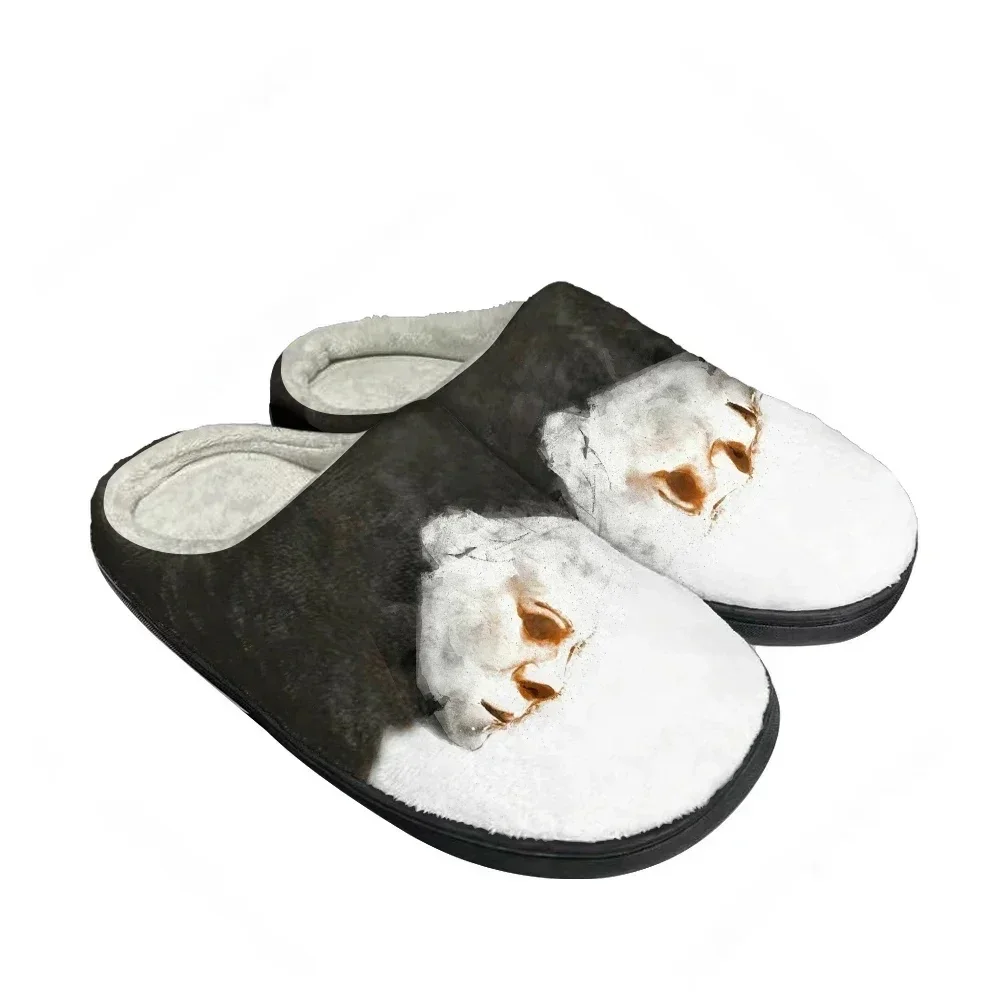 Terror Michael Myers Cotton Cu – Men Shoes Myer recenzja i cena