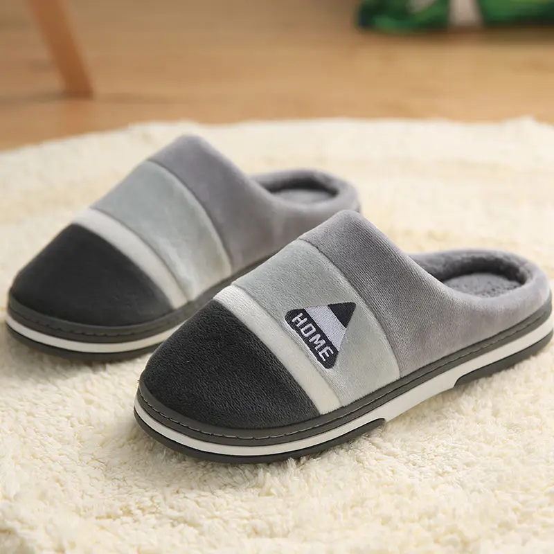 Big Size 48 49 Men Home Slippe – Men Shoes Casual recenzja i cena