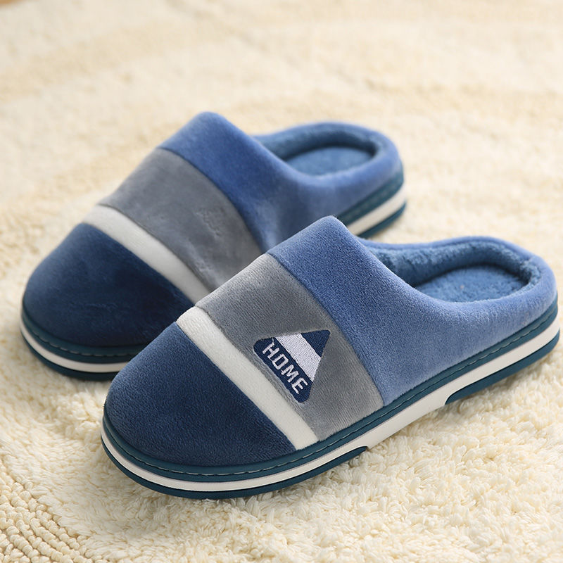 Big Size 48 49 Men Home Slippe – Men Shoes Casual recenzja i cena