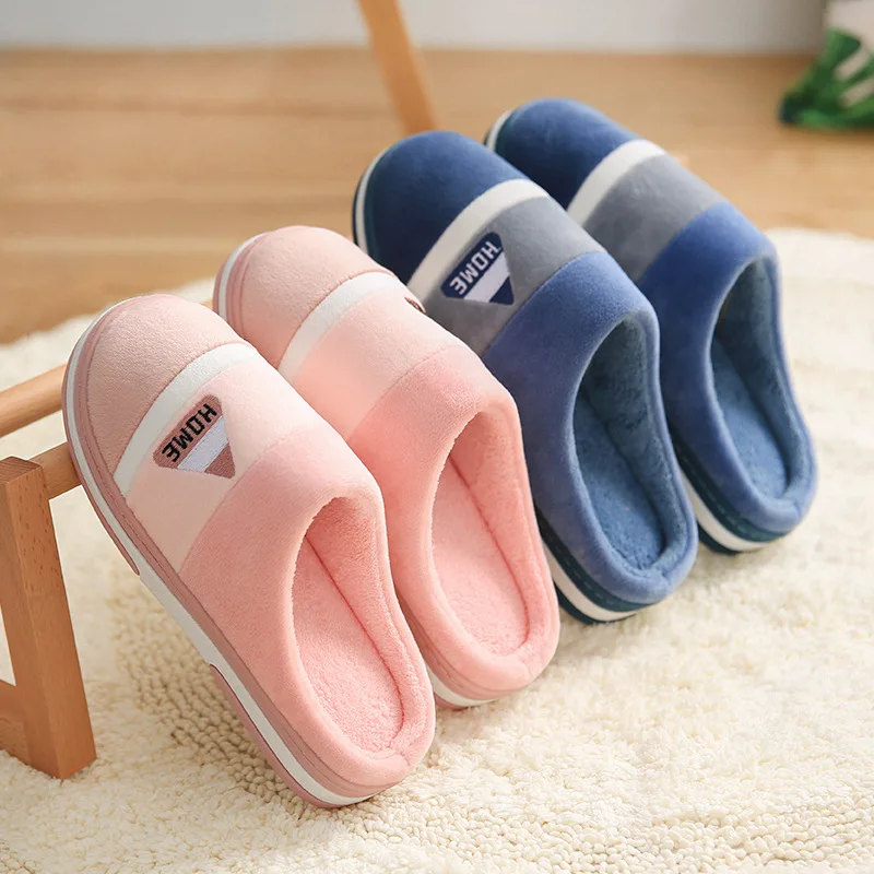 Big Size 48 49 Men Home Slippe – Men Shoes Casual recenzja i cena