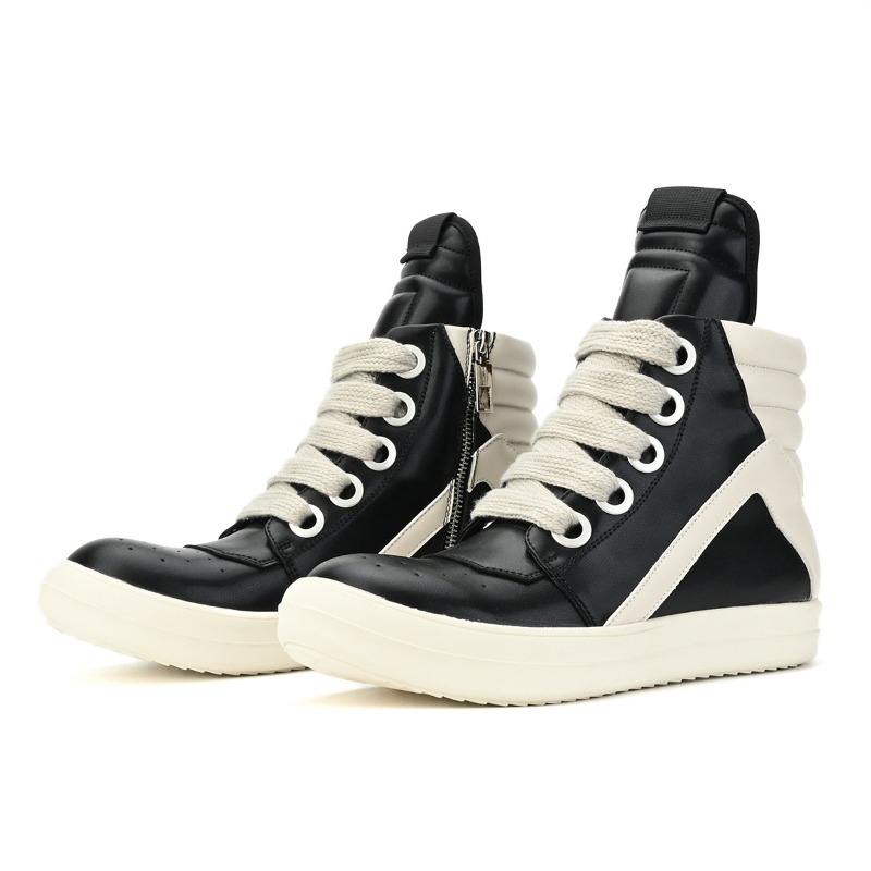High Quality Casual Sneakers f – Men'S Shoes Dq recenzja i cena