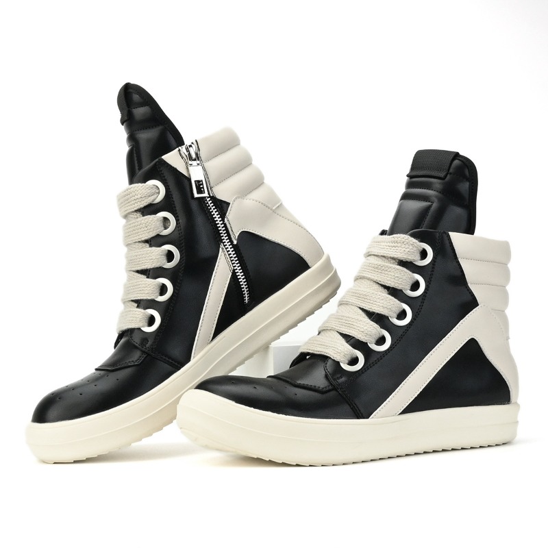 High Quality Casual Sneakers f – Men'S Shoes Dq recenzja i cena