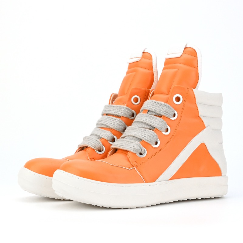 High Quality Casual Sneakers f – Men'S Shoes Dq recenzja i cena