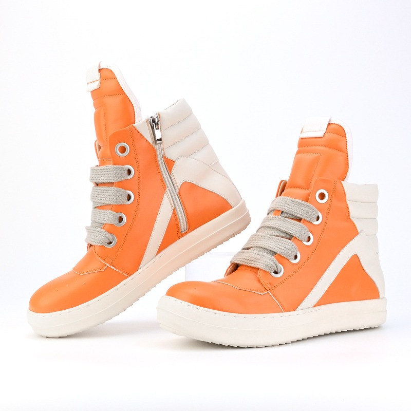 High Quality Casual Sneakers f – Men'S Shoes Dq recenzja i cena