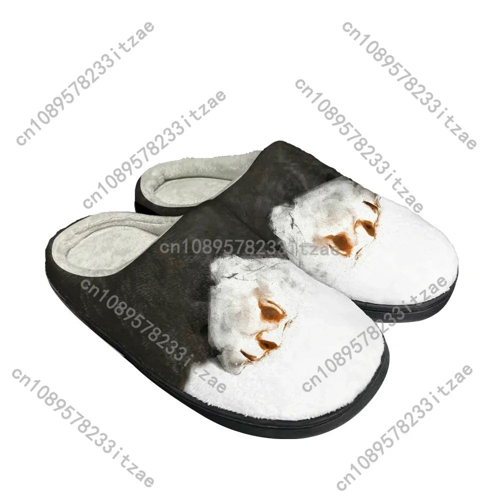 Terror Michael Myers Cotton Cu – Men Shoes Myer recenzja i cena