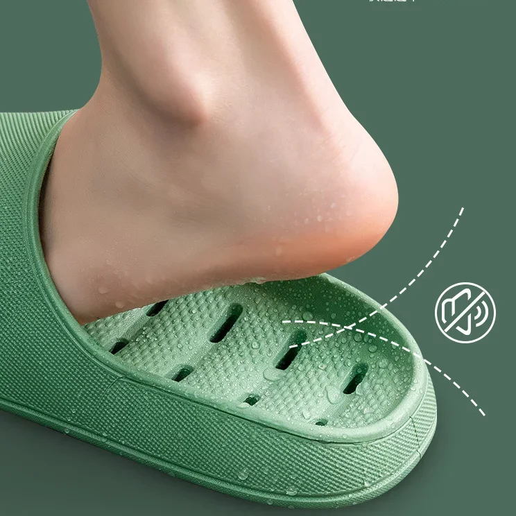 Women's slippers, anti-slip, s – Men'S Shoes Slip On recenzja i cena