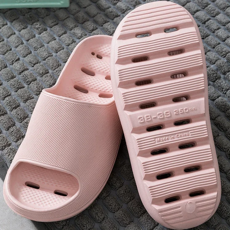 Women's slippers, anti-slip, s – Men'S Shoes Slip On recenzja i cena