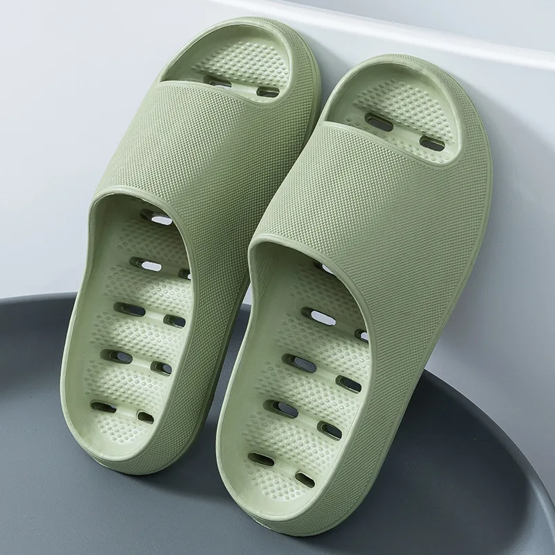 Women's slippers, anti-slip, s – Men'S Shoes Slip On recenzja i cena