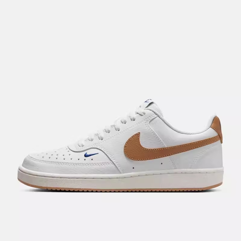 Nike Lightweight Versatile Bas – Men'S Shoes Nike Air Force recenzja i cena