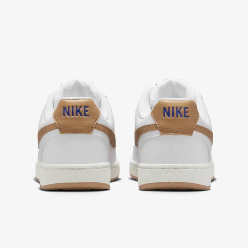 Nike Lightweight Versatile Bas – Men'S Shoes Nike Air Force recenzja i cena