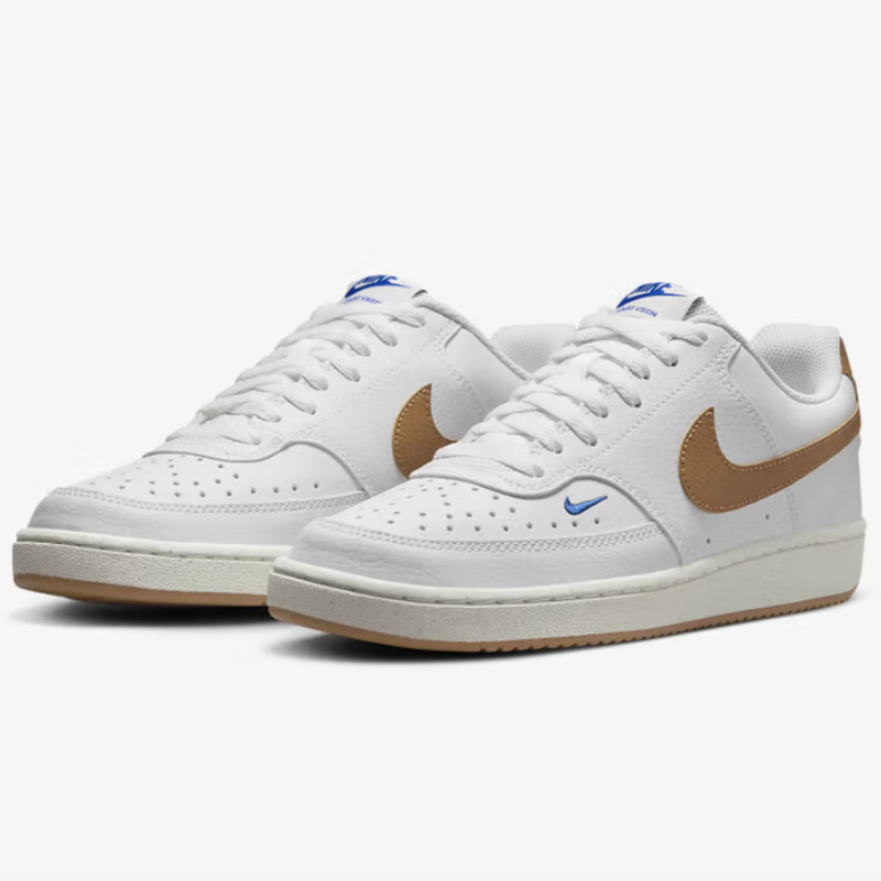 Nike Lightweight Versatile Bas – Men'S Shoes Nike Air Force recenzja i cena